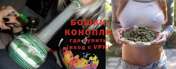 мет Осинники