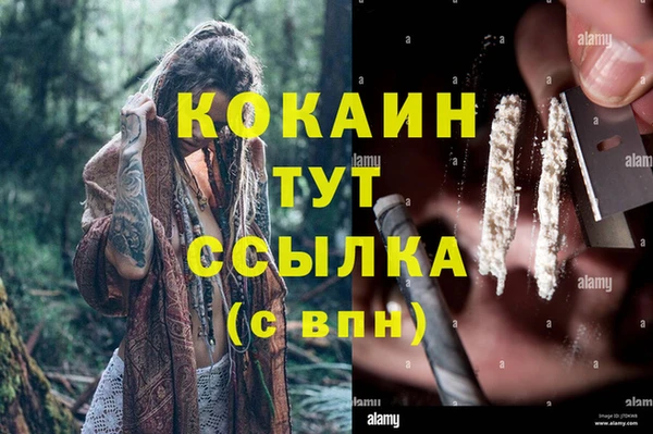 мет Осинники